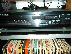 PoulaTo: Tuner Yamaha T85